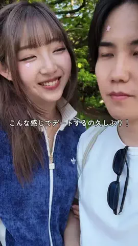 ともりな🦋🍀のTikTok投稿
