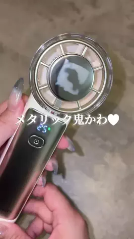 Haru♡ ~簡単セルフネイル~のTikTok投稿