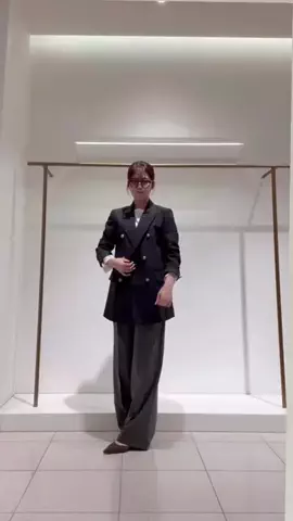 chiharu︎❁⃘*.ﾟのTikTok投稿