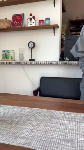 ほんちゃん⌇ -10kgママの自分磨きのTikTok投稿