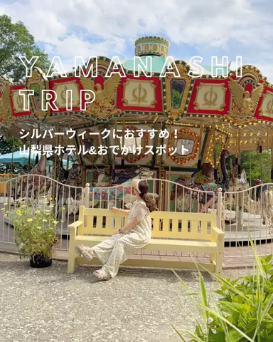 ꒰ ՞•ﻌ•՞ ꒱のTikTok投稿
