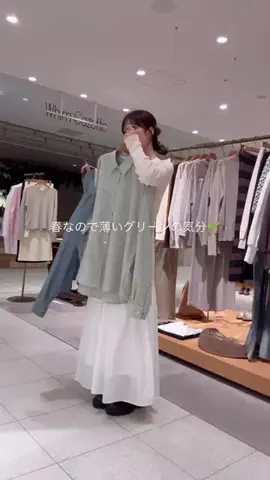 chiharu︎❁⃘*.ﾟのTikTok投稿