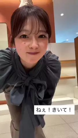chiharu︎❁⃘*.ﾟのTikTok投稿