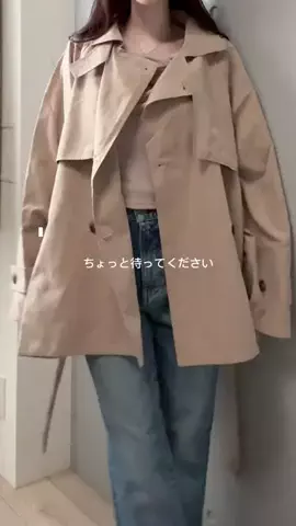 のののTikTok投稿