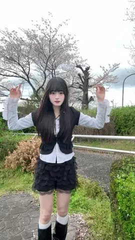 今井環希（いまい たまき）のTikTok投稿