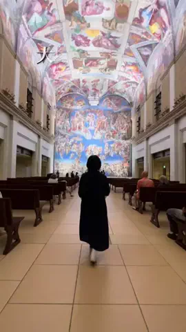 MIMIMのTikTok投稿