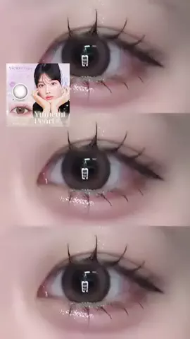 鬼滅キッズのTikTok投稿