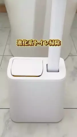 リノ｜建売でもできるスッキリ収納のTikTok投稿
