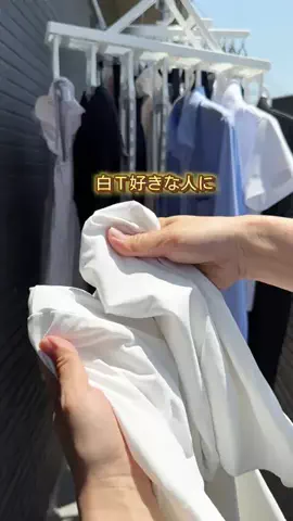 リノ｜建売でもできるスッキリ収納のTikTok投稿