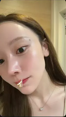 はむのTikTok投稿