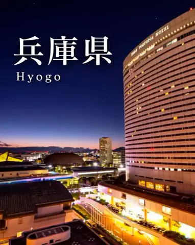 AyasaのTikTok投稿