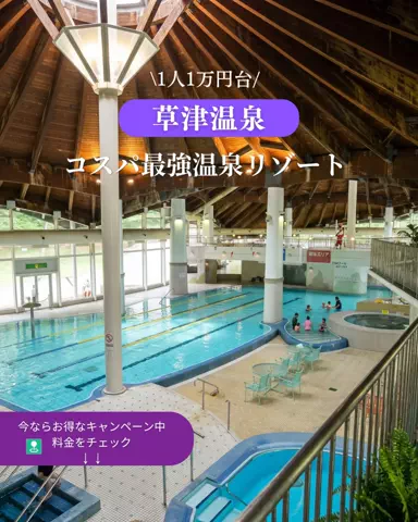 うひひの日。のTikTok投稿