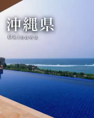 AyasaのTikTok投稿