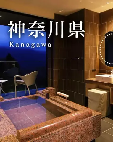 AyasaのTikTok投稿