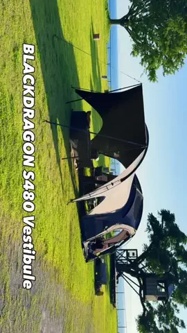 🎧DJあおちん🎧&camp🏕のTikTok投稿