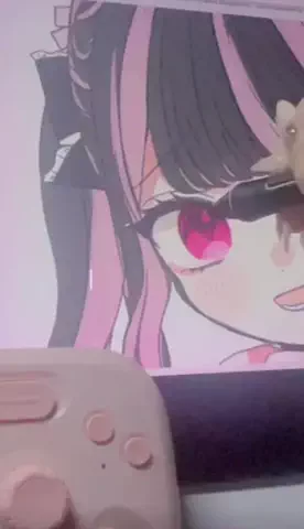 小林ユキ🎀3巻発売中のTikTok投稿