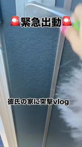親友を成敗するまでのTikTok投稿