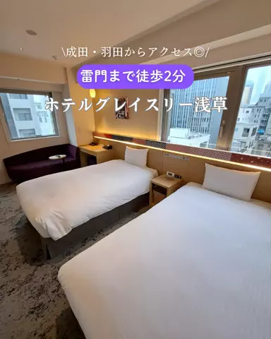 うひひの日。のTikTok投稿