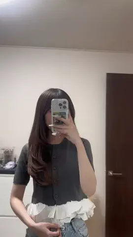 𝑀𝑎𝑛𝑎𝑘𝑎 🐎のTikTok投稿