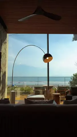 MottyTravel👒のTikTok投稿