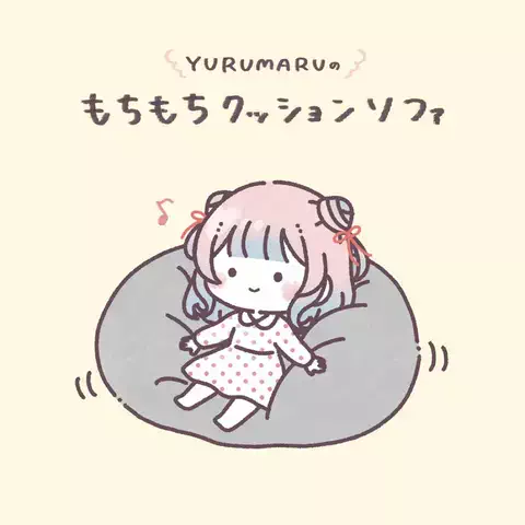 ぬここ🐱🍡著書発売中📕のTikTok投稿