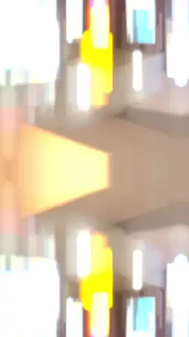 ことみのTikTok投稿