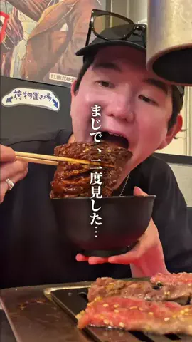 こーきめんのTikTok投稿