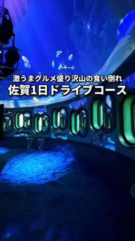 ナオヤ🏄‍♂️🌊 【福岡・九州・海外旅行】のTikTok投稿