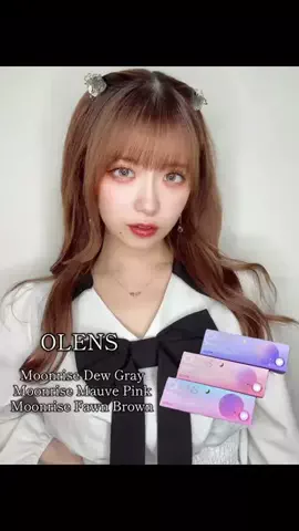 優希のTikTok投稿