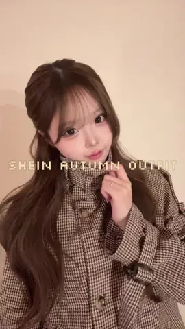 あいちゃんくんのTikTok投稿