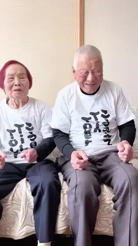 mi miのTikTok投稿