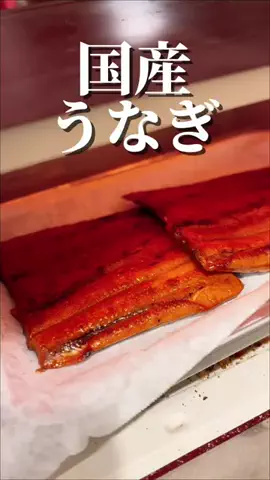 焼きビーフンのTikTok投稿