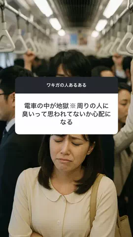 ことみのTikTok投稿