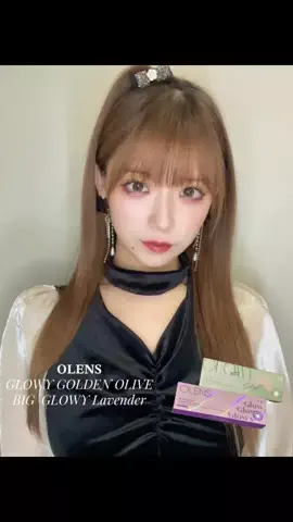 優希のTikTok投稿