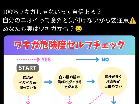 独アラちゃん｜爆美女目指すのTikTok投稿