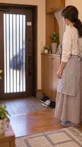独アラちゃん｜爆美女目指すのTikTok投稿