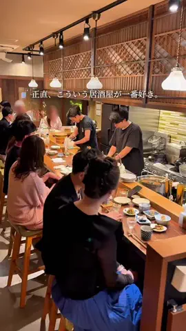 あかねちゃんねる⋆東京おしゃれグルメ⋆のTikTok投稿