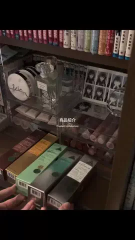 こばみおかなのTikTok投稿