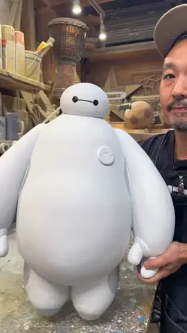 CHiPaのTikTok投稿