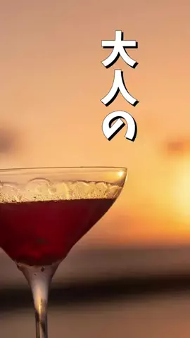 きゃんトラ/CamTravelのTikTok投稿