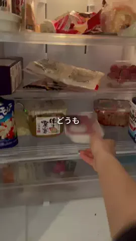 独アラちゃん｜爆美女目指すのTikTok投稿