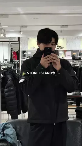 服好きトレーニーのTikTok投稿