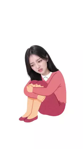 独アラちゃん｜爆美女目指すのTikTok投稿