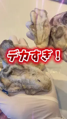 bestroomのTikTok投稿