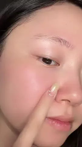 MikoのTikTok投稿
