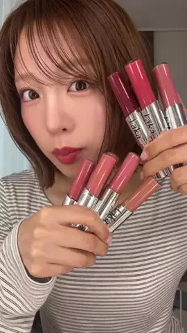 志田友美🌺のTikTok投稿