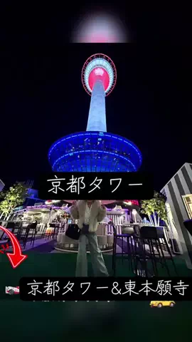 レンタルスペース＠pljのTikTok投稿