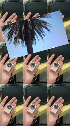 bestroomのTikTok投稿