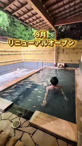 サウナコレクション【サウコレ！】のTikTok投稿