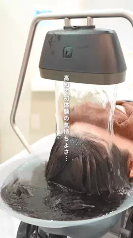 高知の山崎夫婦のTikTok投稿